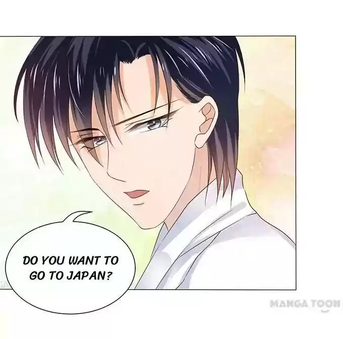 When Doctor Chu Wants Romance Episode 83