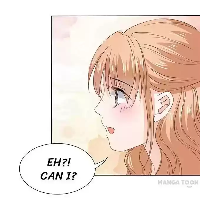 When Doctor Chu Wants Romance Episode 83