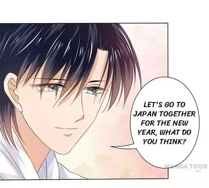 When Doctor Chu Wants Romance Episode 83