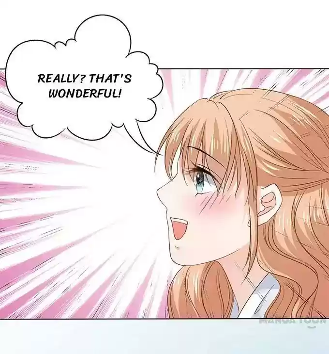 When Doctor Chu Wants Romance Episode 83