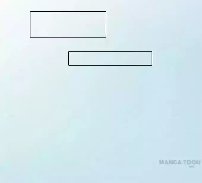 When Doctor Chu Wants Romance Episode 83