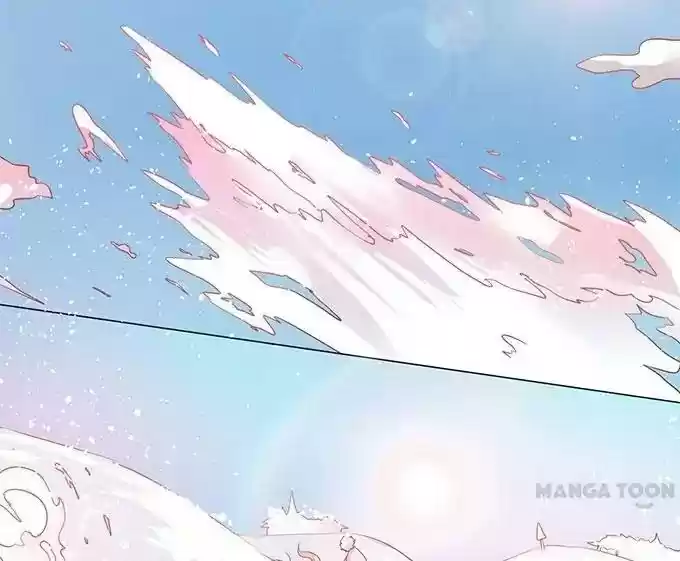 When Doctor Chu Wants Romance Episode 83