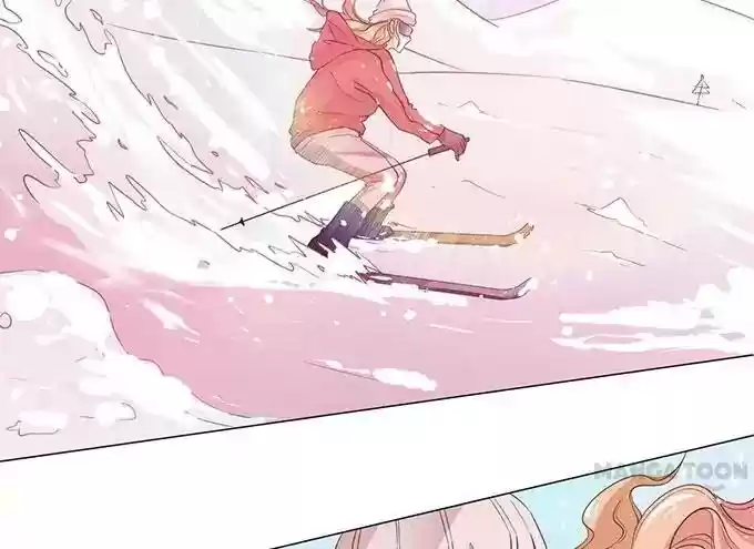 When Doctor Chu Wants Romance Episode 83