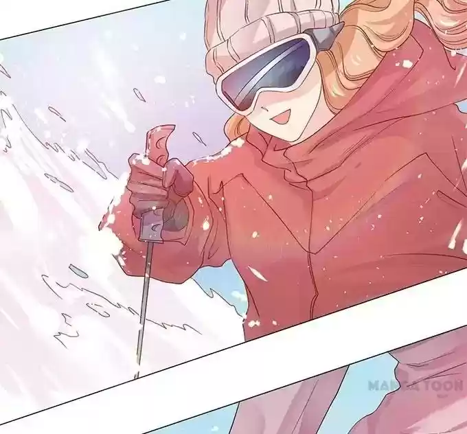 When Doctor Chu Wants Romance Episode 83