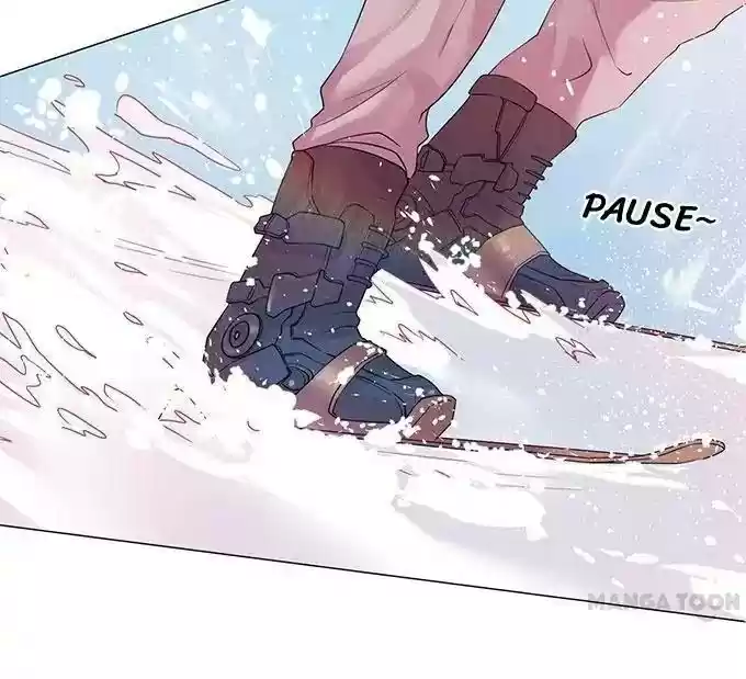 When Doctor Chu Wants Romance Episode 83