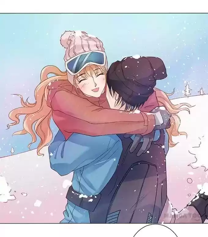 When Doctor Chu Wants Romance Episode 83