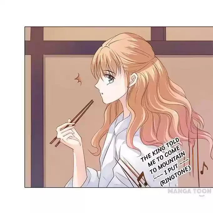 When Doctor Chu Wants Romance Episode 83