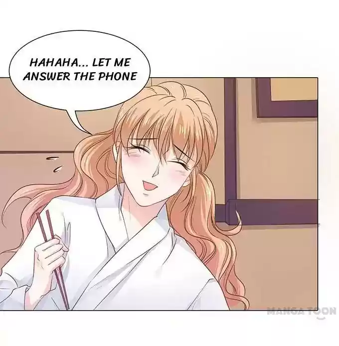 When Doctor Chu Wants Romance Episode 83