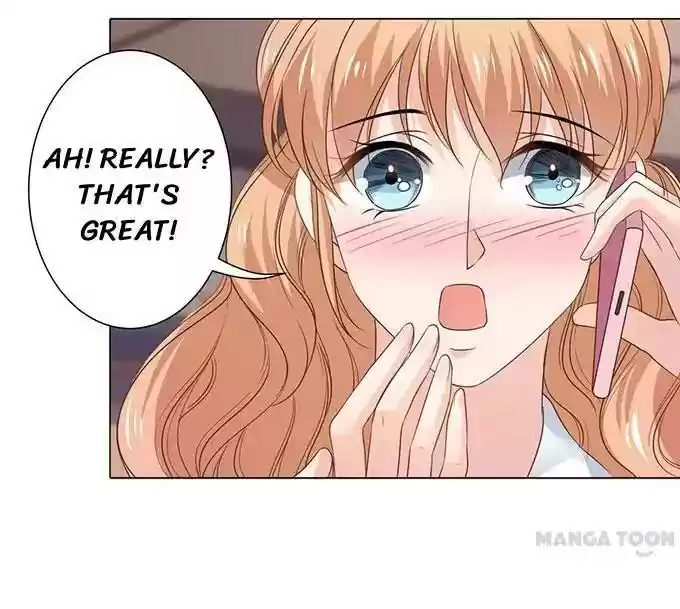 When Doctor Chu Wants Romance Episode 83