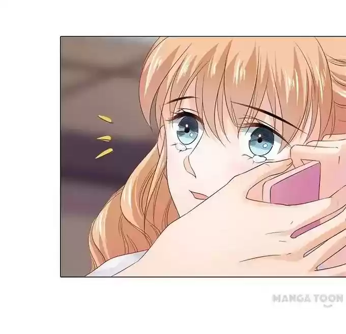 When Doctor Chu Wants Romance Episode 83