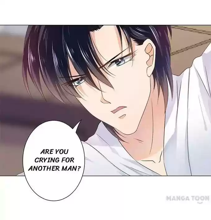 When Doctor Chu Wants Romance Episode 83