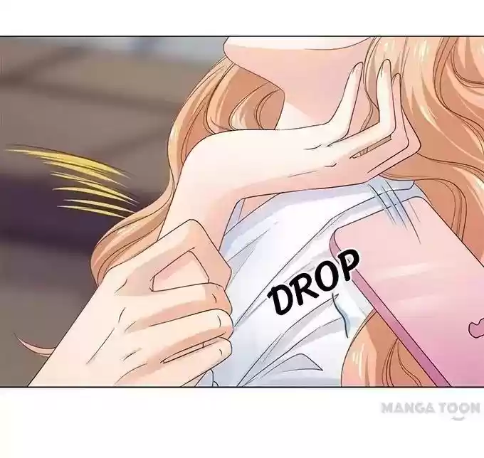 When Doctor Chu Wants Romance Episode 83