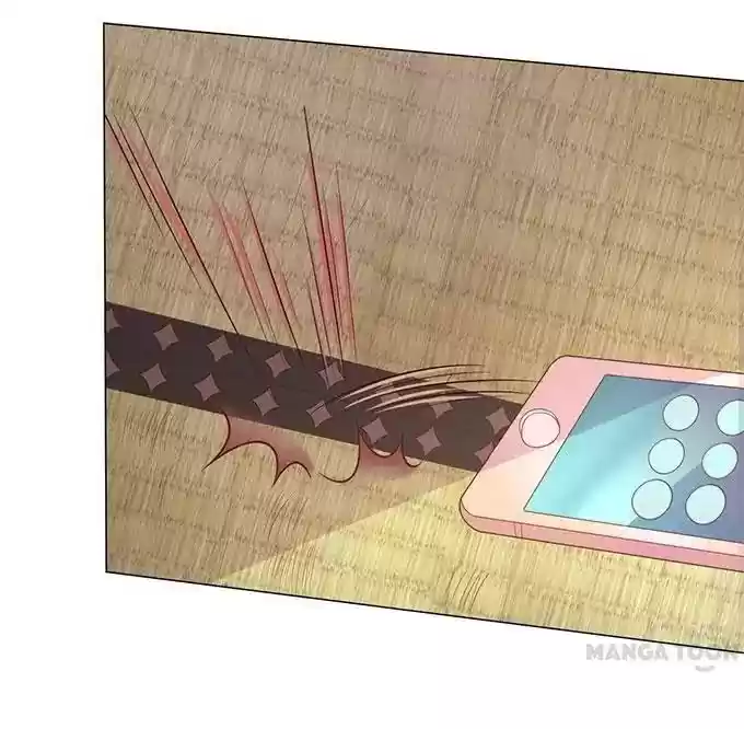 When Doctor Chu Wants Romance Episode 83