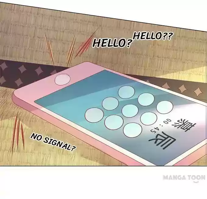 When Doctor Chu Wants Romance Episode 83