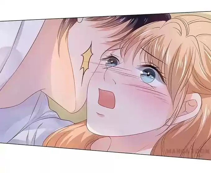 When Doctor Chu Wants Romance Episode 84