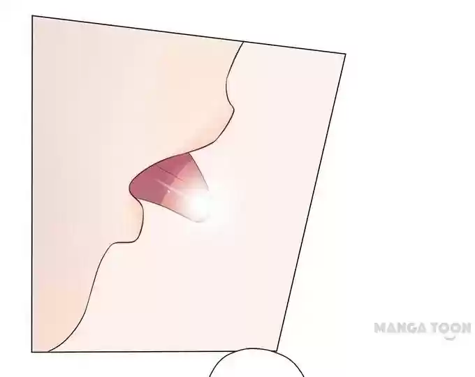 When Doctor Chu Wants Romance Episode 84