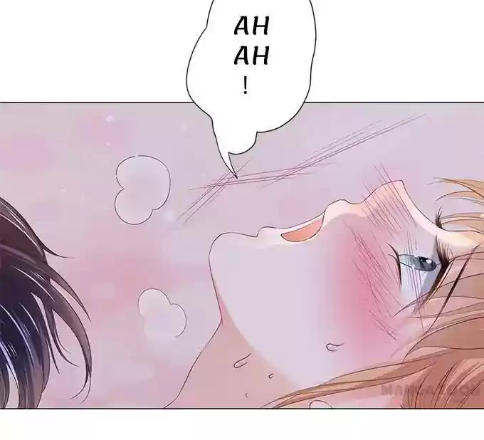 When Doctor Chu Wants Romance Episode 84