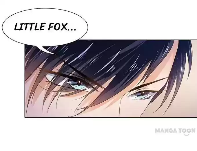 When Doctor Chu Wants Romance Episode 84