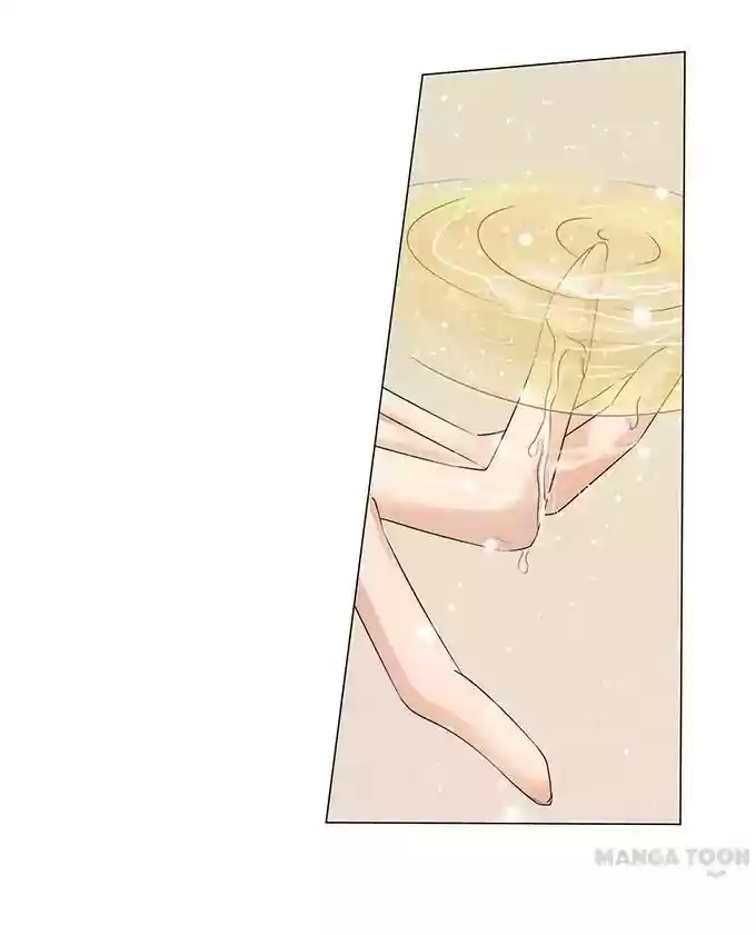 When Doctor Chu Wants Romance Episode 84