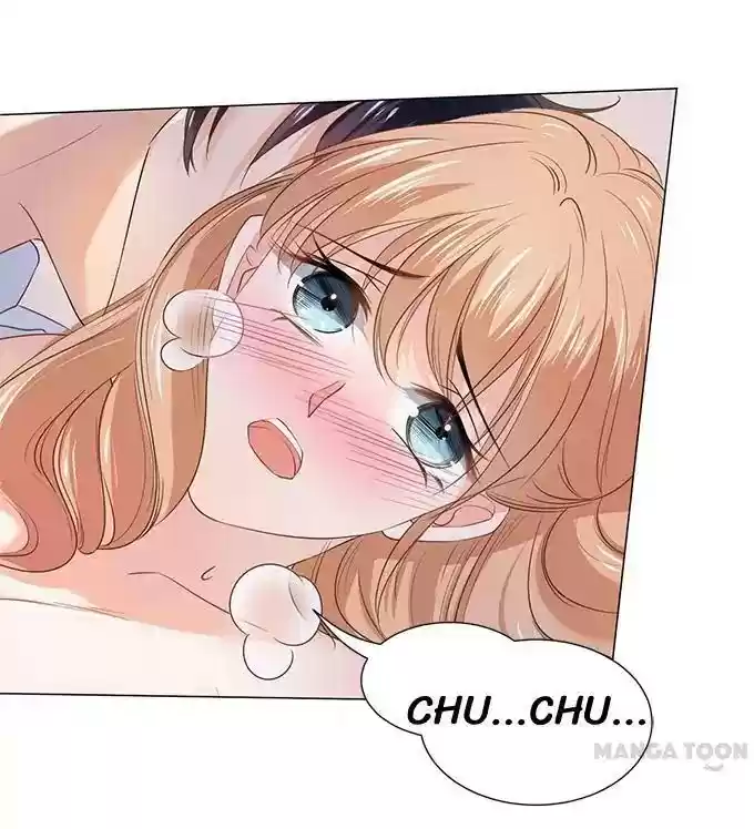 When Doctor Chu Wants Romance Episode 84