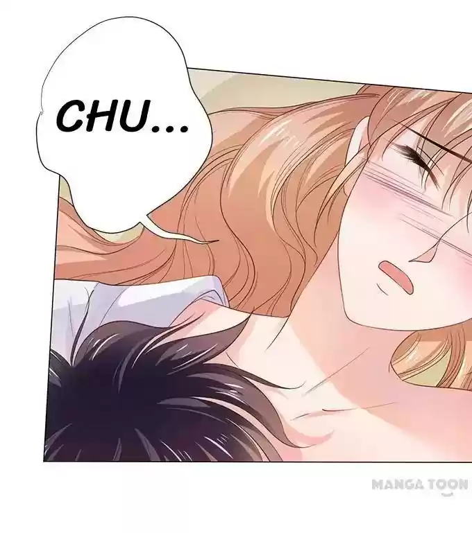 When Doctor Chu Wants Romance Episode 84