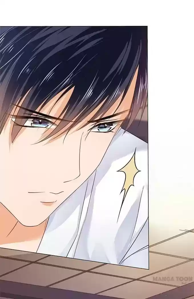 When Doctor Chu Wants Romance Episode 84