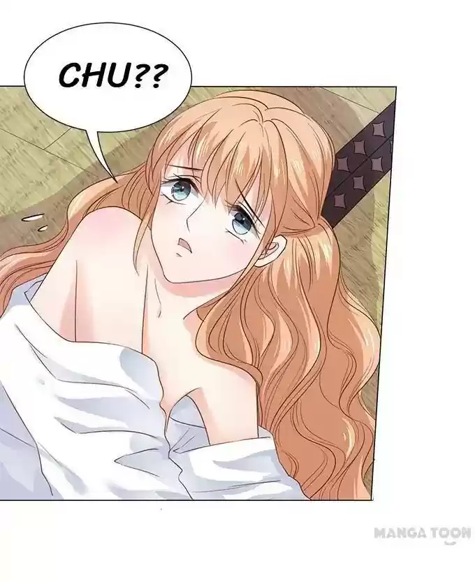 When Doctor Chu Wants Romance Episode 84