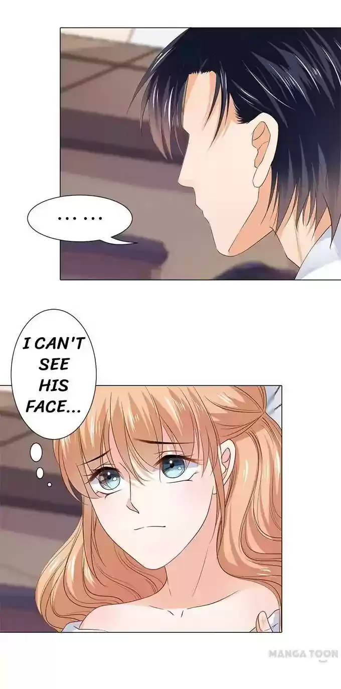 When Doctor Chu Wants Romance Episode 84