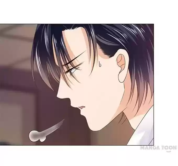 When Doctor Chu Wants Romance Episode 84