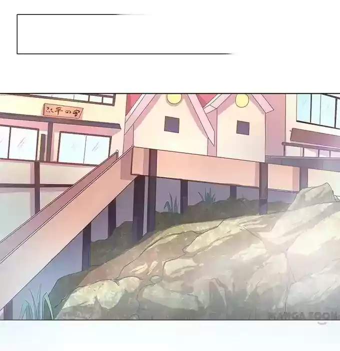 When Doctor Chu Wants Romance Episode 84