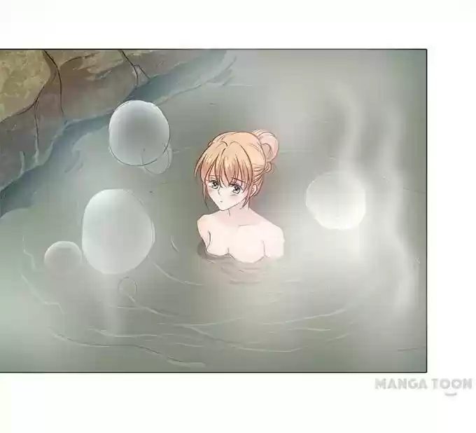 When Doctor Chu Wants Romance Episode 84