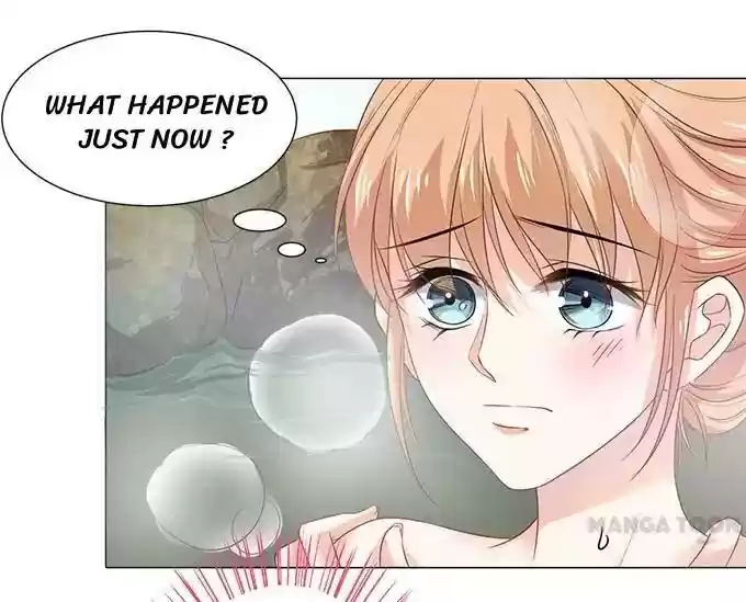 When Doctor Chu Wants Romance Episode 84