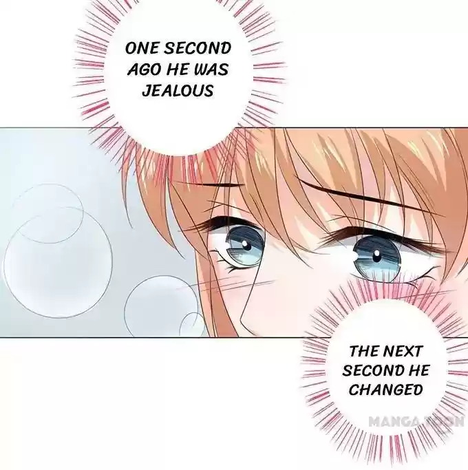 When Doctor Chu Wants Romance Episode 84