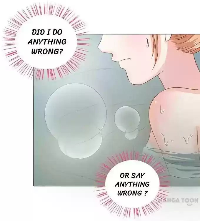 When Doctor Chu Wants Romance Episode 84