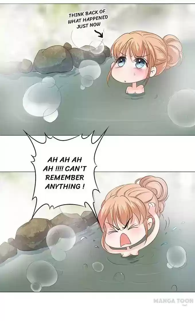 When Doctor Chu Wants Romance Episode 84