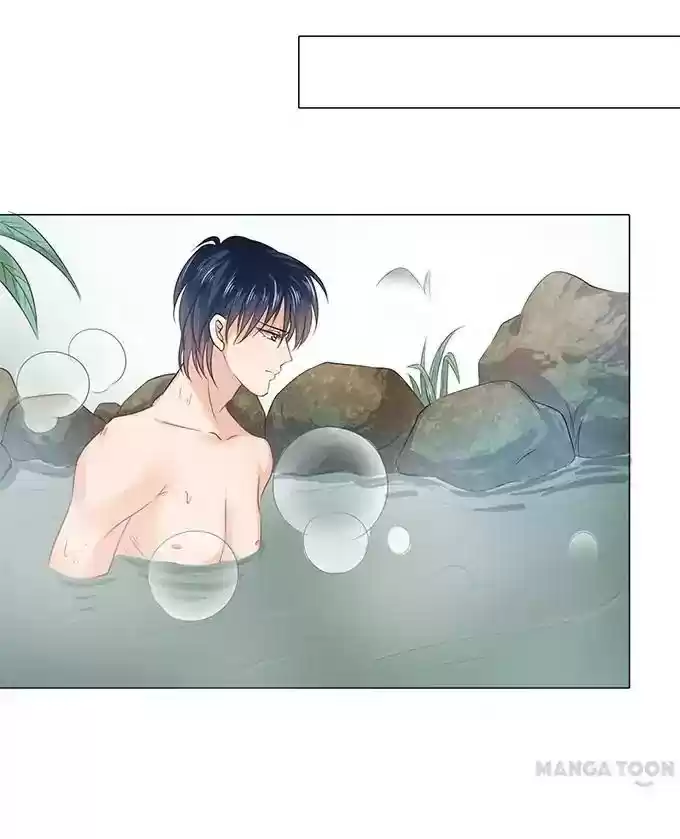 When Doctor Chu Wants Romance Episode 84