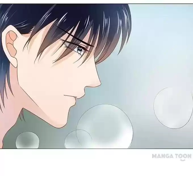 When Doctor Chu Wants Romance Episode 84