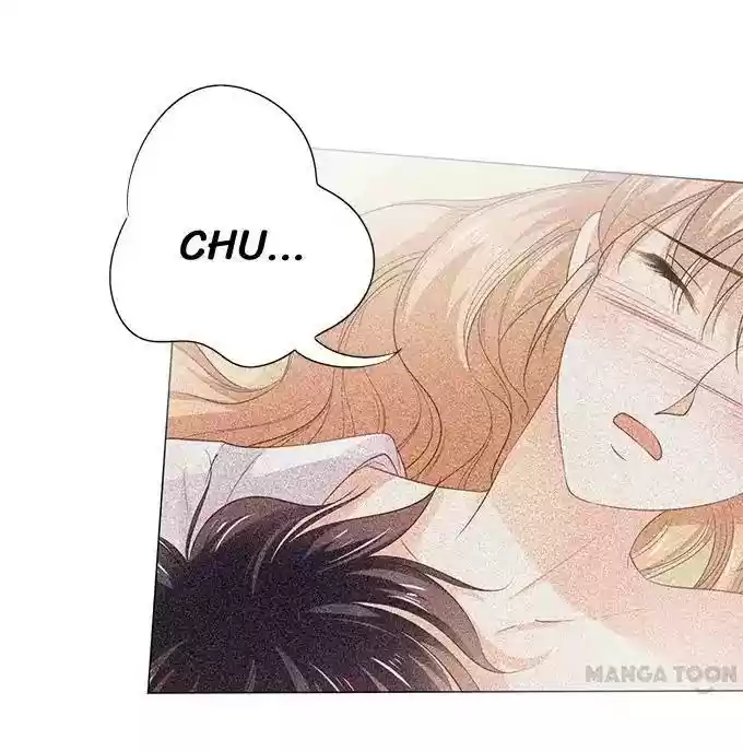 When Doctor Chu Wants Romance Episode 84