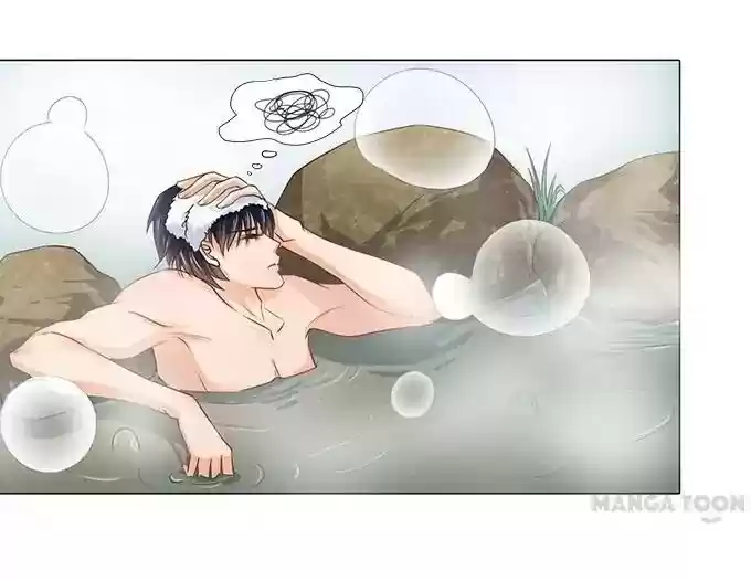 When Doctor Chu Wants Romance Episode 84