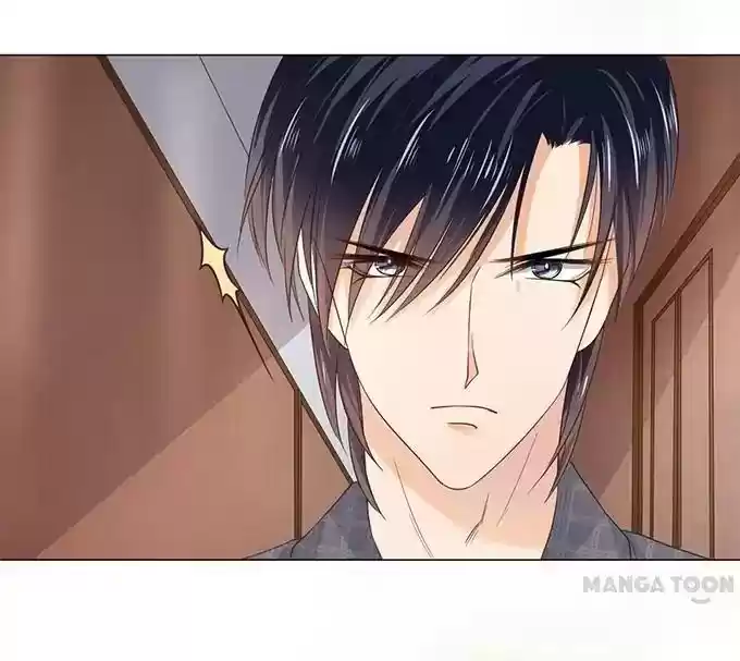 When Doctor Chu Wants Romance Episode 84