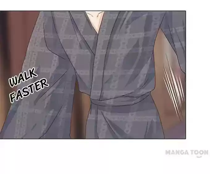 When Doctor Chu Wants Romance Episode 84