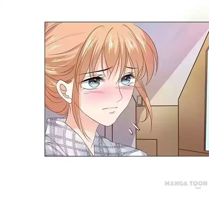 When Doctor Chu Wants Romance Episode 85