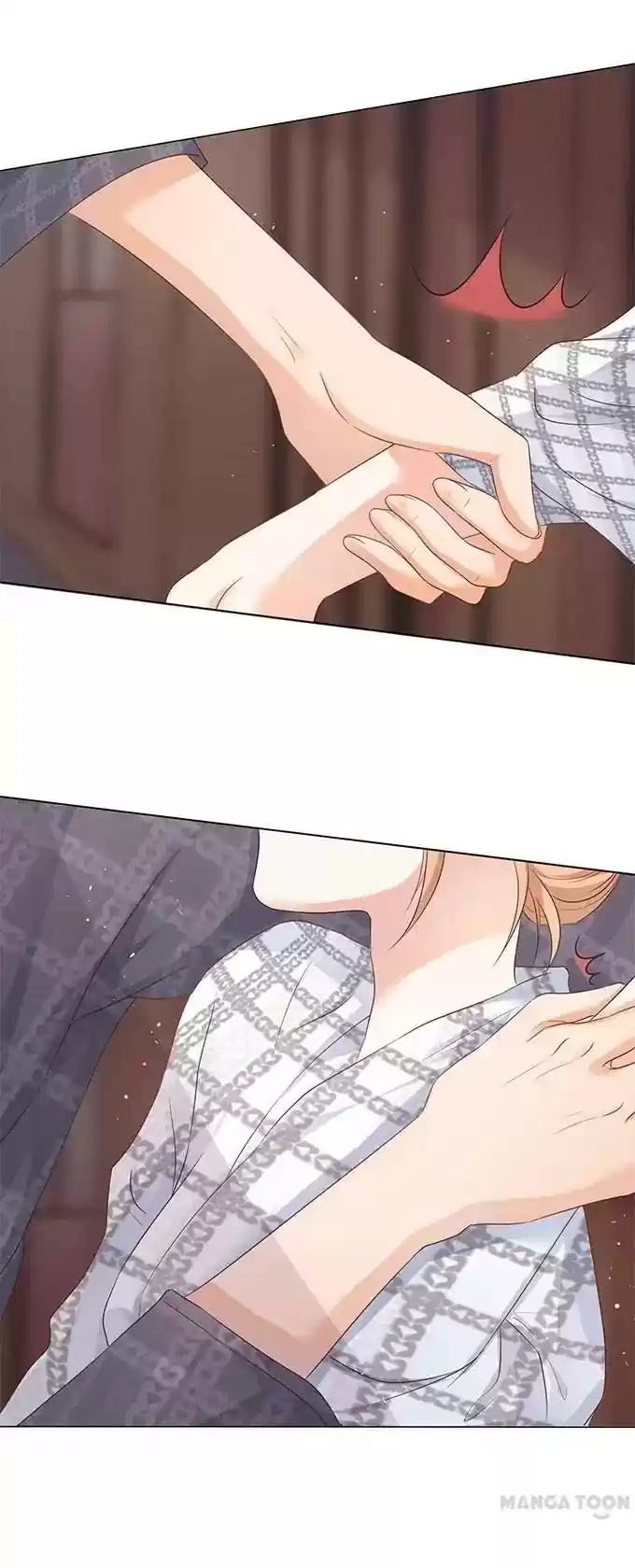 When Doctor Chu Wants Romance Episode 85