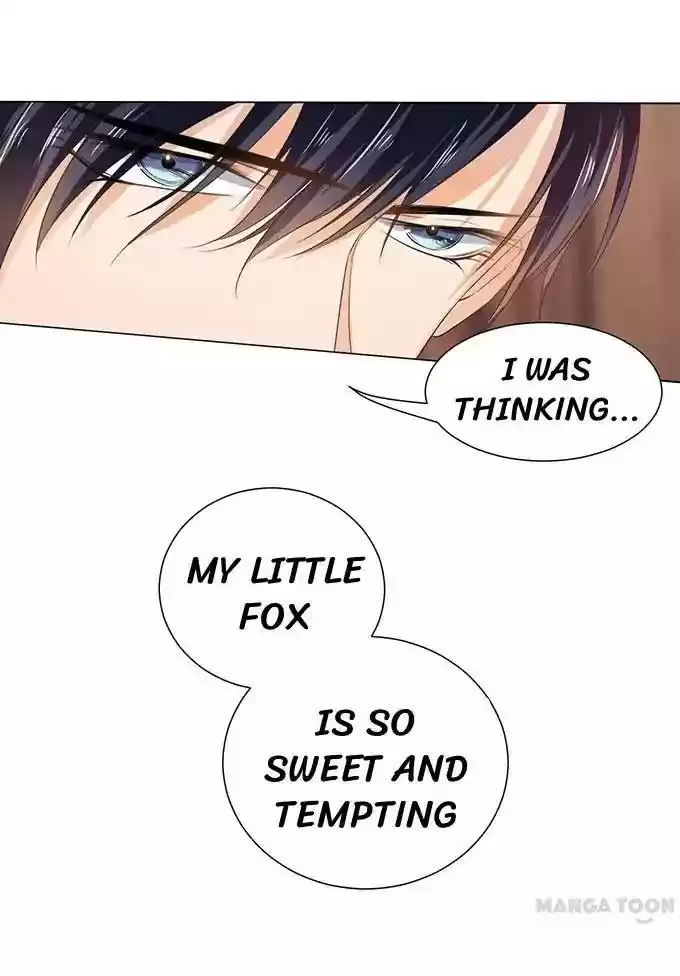 When Doctor Chu Wants Romance Episode 85