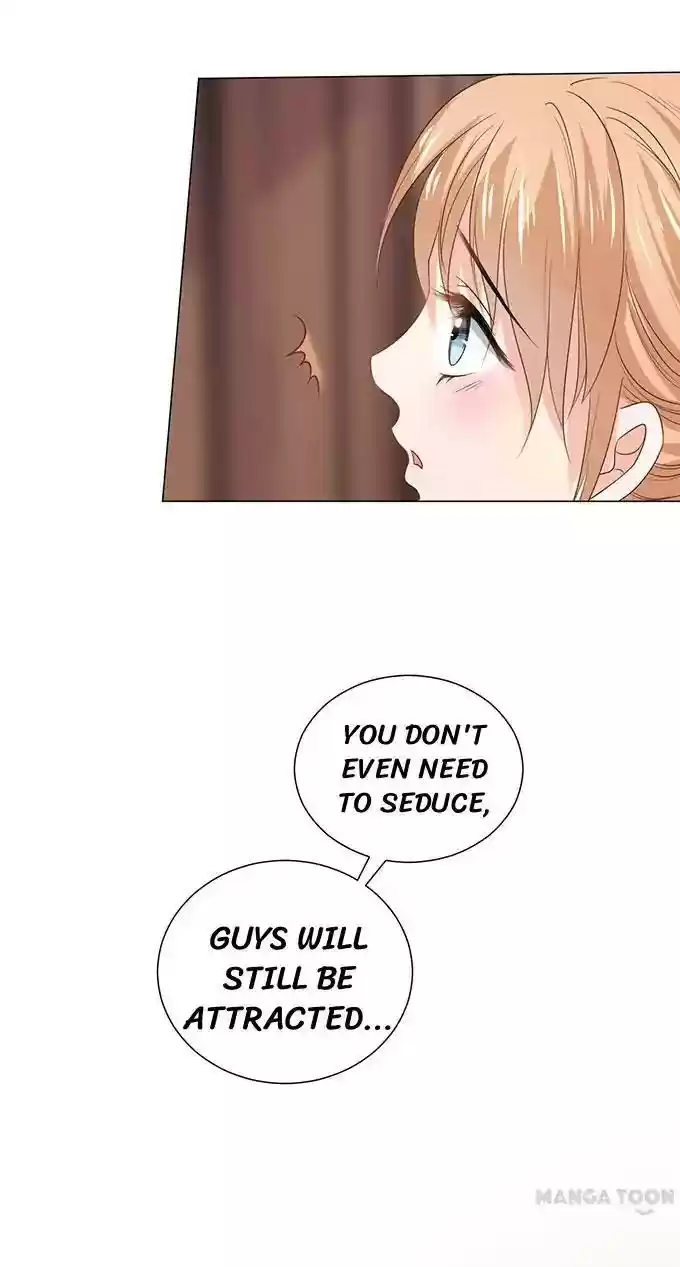 When Doctor Chu Wants Romance Episode 85