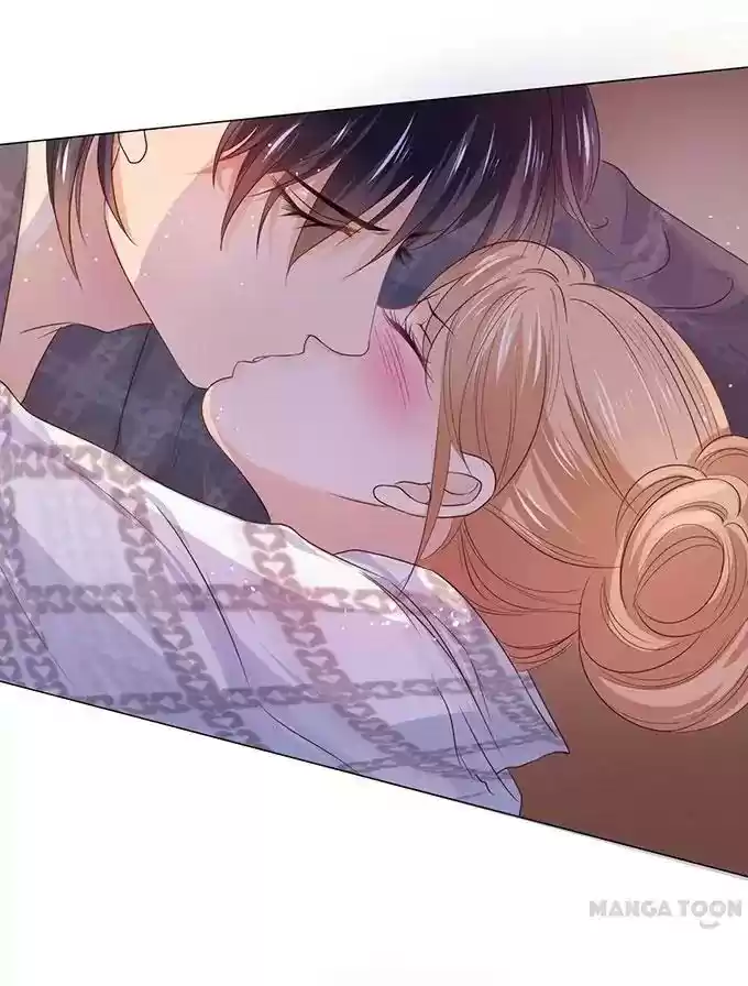 When Doctor Chu Wants Romance Episode 85