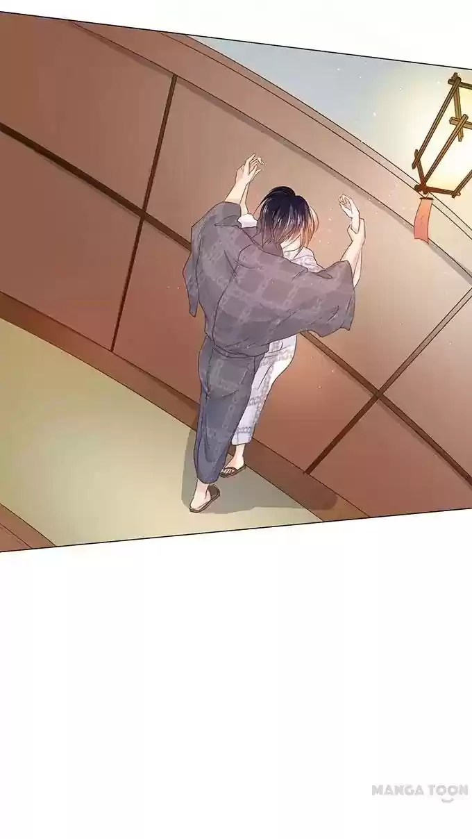 When Doctor Chu Wants Romance Episode 85