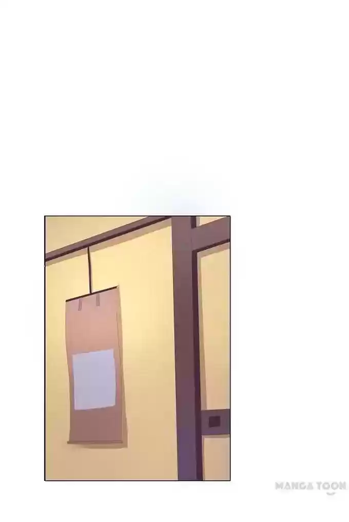 When Doctor Chu Wants Romance Episode 85