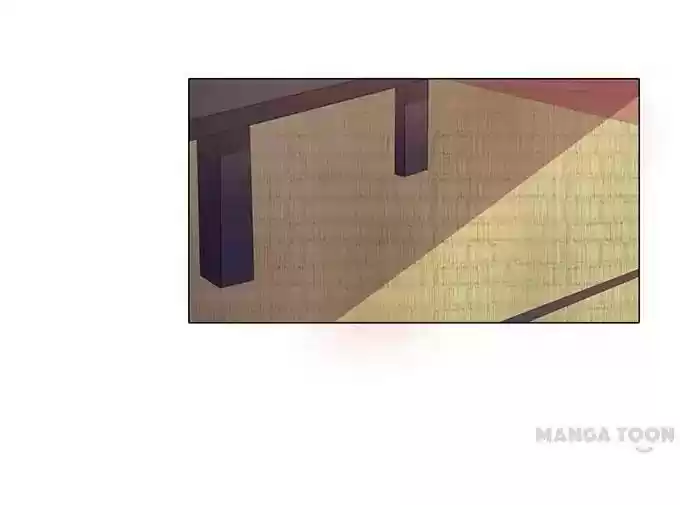 When Doctor Chu Wants Romance Episode 85