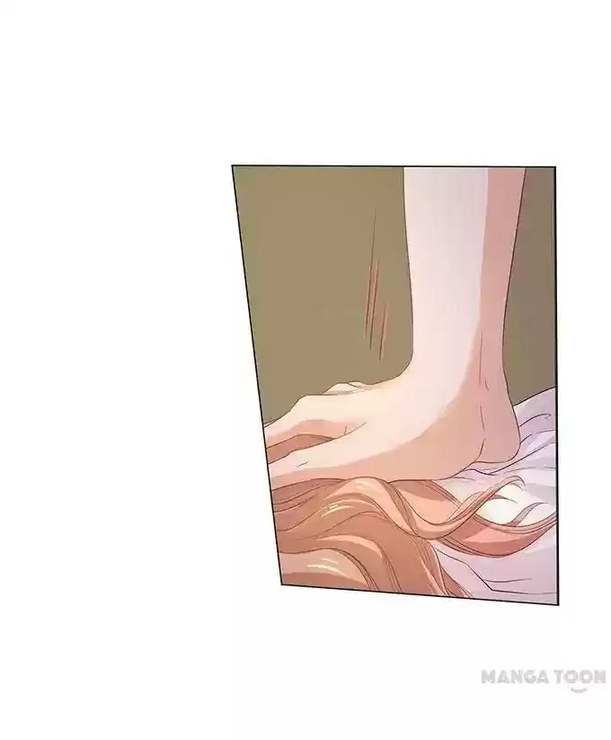 When Doctor Chu Wants Romance Episode 85